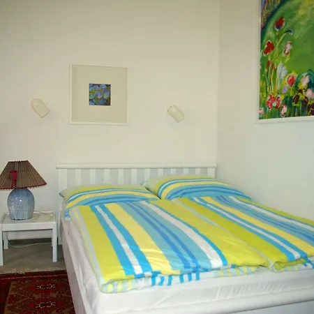 Ferienwohnung Meisennest Cuxhaven Exterior foto